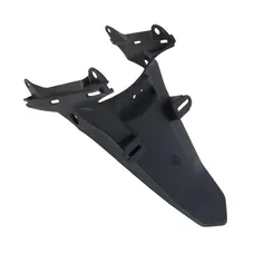 Крило заднє SPARK SP200R-26