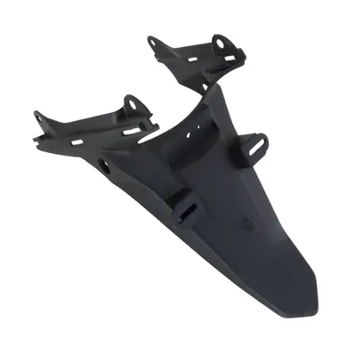 Крило заднє SPARK SP200R-26