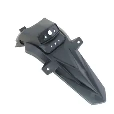 Крило заднє SPARK SP200R-27