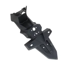 Крило заднє SPARK SP300T-1/T-2