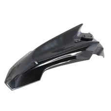 Крило переднє SPARK SP250D-3 (чорний)