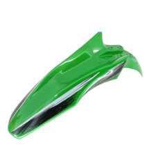 Крило переднє SPARK SP250D-7 (зелений)