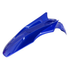 Крило переднє SPARK SP250D-2 (синій)