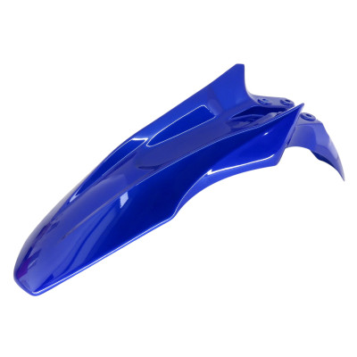Крило переднє SPARK SP250D-2 (синій)