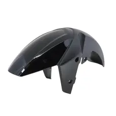 Крило переднє SPARK SP200R-32 (чорний)