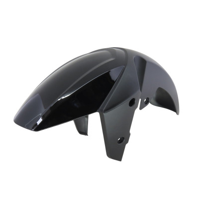 Крило переднє SPARK SP200R-32 (чорний)