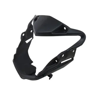 Обтікач фари (внутрішня частина) SPARK SP150D-1/SP200D-1/SP250D-1