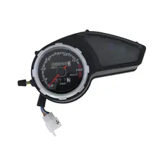 Спідометр SPARK SP150D-1/SP200D-1/SP250D-1