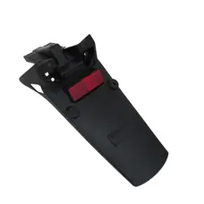 Крило заднє SPARK SP150D-1/SP200D-1/SP250D-1