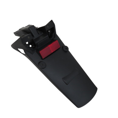 Крило заднє SPARK SP150D-1/SP200D-1/SP250D-1