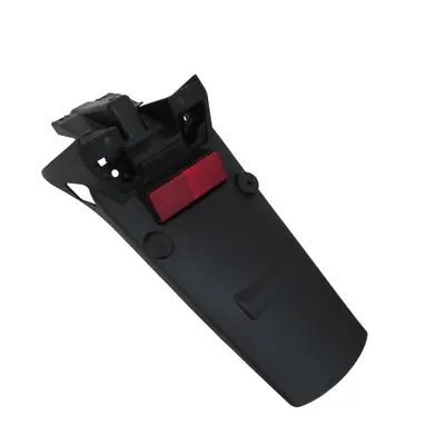 Крило заднє SPARK SP150D-1/SP200D-1/SP250D-1