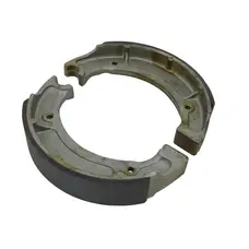 Колодки гальмівні (задні) ATV Yamaha Grizzly 350