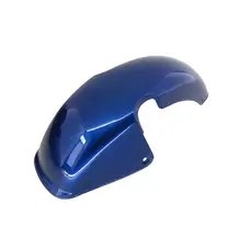 Крило переднє Fada RITMO II (FDEB 05LA-60) (синій)