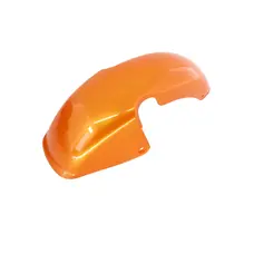 Крило переднє Fada RITMO II (FDEB 05LA-60) (помаранчевий)