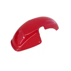 Крило переднє Fada RITMO II (FDEB 05LA-60) (червоний)