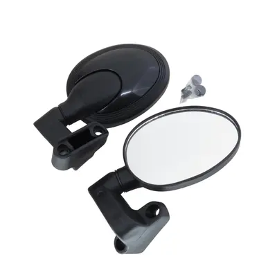 Дзеркала заднього виду (л+п) Fada NiMBUS (FDET 08BRLA-72)