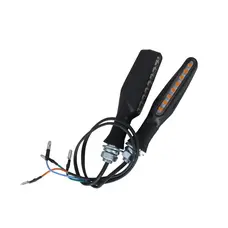 Поворот (л+п) MT250GY-AD1 (Challenge GT250)