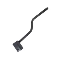 Важіль перемикання передач ATV Orix125