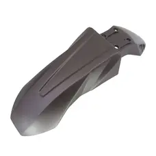 Крило переднє Musstang MT125-8 Dingo (коричневий)