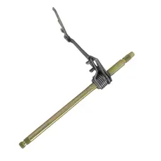 Вал перемикання передач ATV Orix150