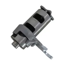 Вилка перемикання передач ATV Orix150