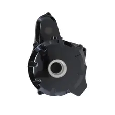 Кришка двигуна, ліва ATV Orix150 Кришка двигуна, ліва ATV Orix150