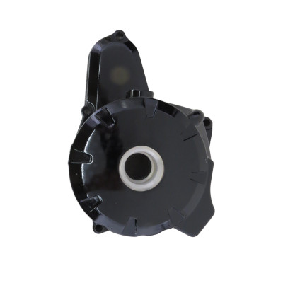 Кришка двигуна, ліва ATV Orix150