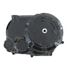 Кришка двигуна, права ATV Orix150