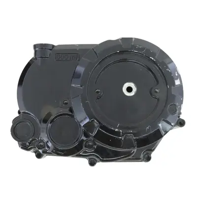 Кришка двигуна, права ATV Orix150