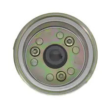 Ротор генератора (магніт) ATV Orix150