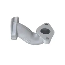 Колектор карбюратора ATV Orix125