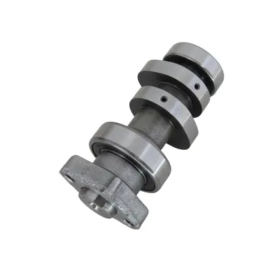 Розподільний вал в зборі Lifan LF175-2E CityR