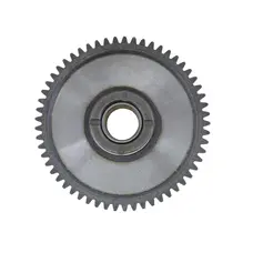 Шестерня односторонньої муфти (NEW) Lifan LF175-2E CityR