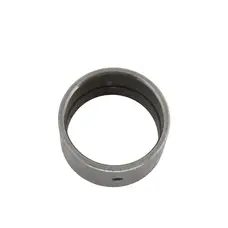 Втулка первинного вала Lifan LF175-2E CityR