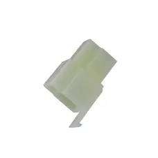 Роз'єм для генератора (3 контакта) LF175-2E CityR