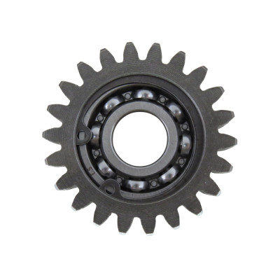 Шестерня зворотного ходу ATV Orix150