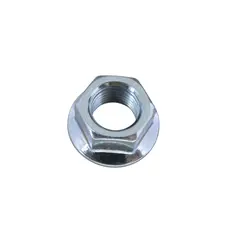 Гайка переднього варіатора ATV SharX 200сс