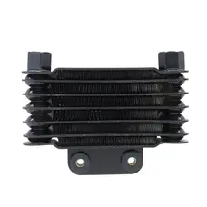 Радіатор масляний ATV SharX 250сс