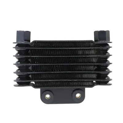 Радіатор масляний ATV SharX 250сс