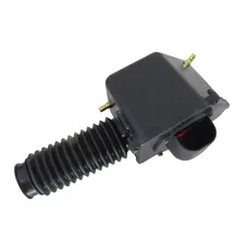 Фільтр повітряний в зборі ATV SharX 250сс