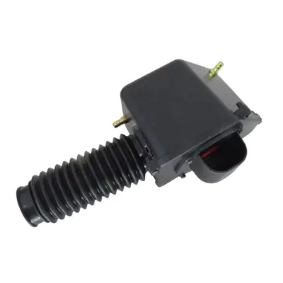 Фільтр повітряний в зборі ATV SharX 250сс