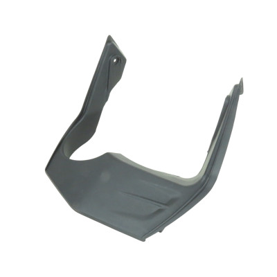 Пластик захист двигуна (нижній) Spark SP200R-32 (чорний)