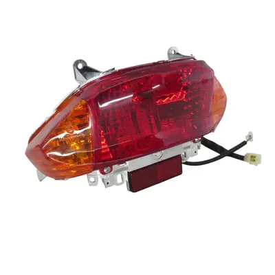 Ліхтар стоп сигналу Spark SP80S-15