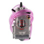 Карбюратор MIKUNI TX38 200-350 2T 38 мм