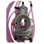 Карбюратор MIKUNI TX38 200-350 2T 38 мм
