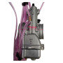 Карбюратор MIKUNI TX38 200-350 2T 38 мм