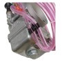 Карбюратор MIKUNI TX38 200-350 2T 38 мм