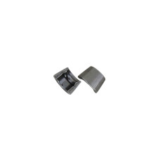 Сухарики клапанів (2 половинки) 172FMM Shineray XY250GY-6B
