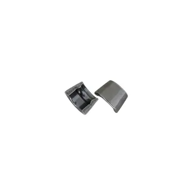 Сухарики клапанів (2 половинки) 172FMM Shineray XY250GY-6B