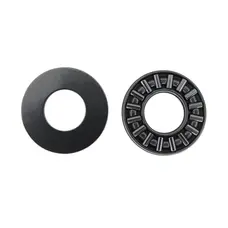 Підшипник голчастий (сепаратор) AXK 1226 (корзина зчеплення) KOVI 300-2T (2Т PRO)